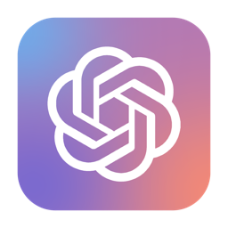 bob-plugin-openai-translator – 划词翻译浏览器插件