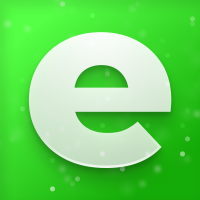 Ente – 开源的云端数据守护者