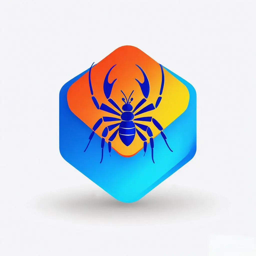 Kspider – 可视化爬虫，数据轻松抓取