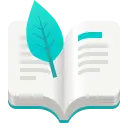 Foliate – 电子书阅读开源神器