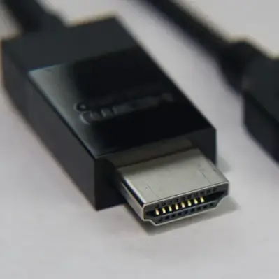 Deep-Tempest – HDMI 信号窃取与图像还原神器