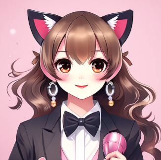 Streamer-Sales – AI 主播助你爆单