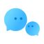 Chat Nio – AI 一站式解决方案