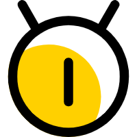 CodeFormer-AI一键去除视频马赛克，即开即用