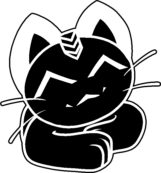 Cobalt-全能极简视频下载神器