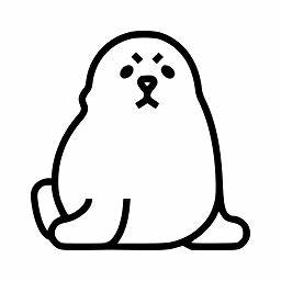 Seal-支持1000+平台的即开即用下载器