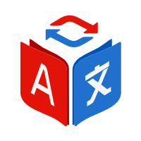 PDFMathTranslate-AI全文翻译PDF 并保留排版样式