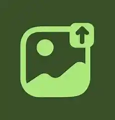 ImageToolbox -100款功能的开源手机图片处理神器