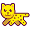 猫抓-嗅探一切网页视频和音频