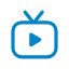 IPTV-API:电视直播源更新工具