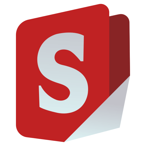 Stirling PDF- PDF界的瑞士军刀