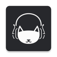 MusicFree-开源插件化的音乐播放器