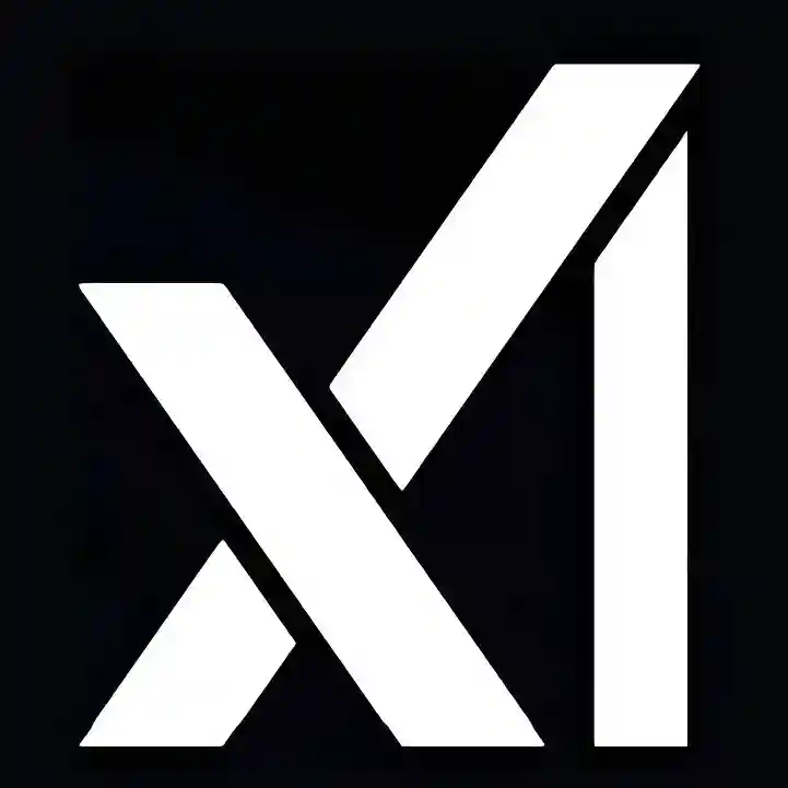 Grokipedia-xAI公司推出的AI驱动百科平台