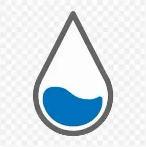 Rainmeter-Windows 桌面美化神器