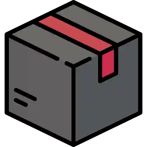 TVBOX-开源电视安卓影视盒子