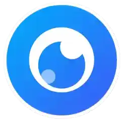 Hitomi Downloader-开源全能免费的视频下载神器