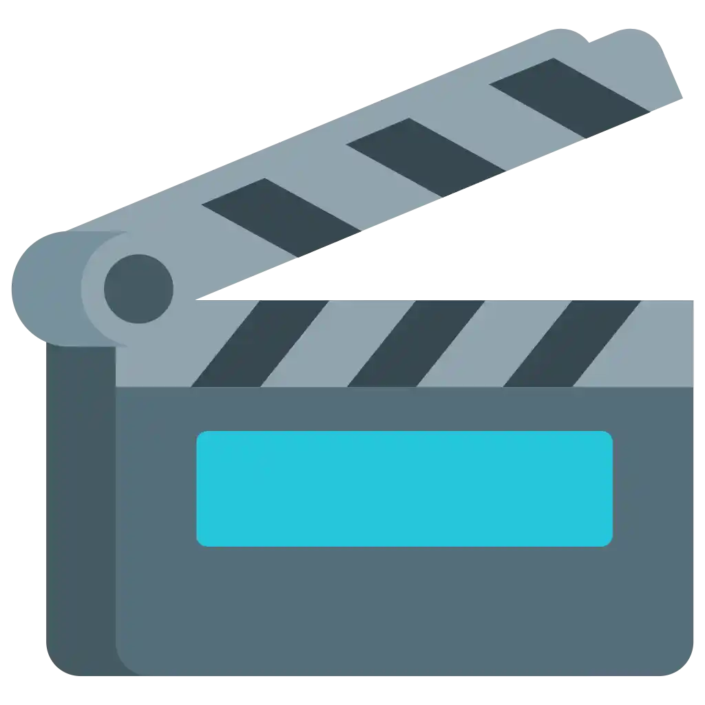 短视频工厂-开源跨平台的一键成片与AI批量混剪工具