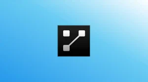 微信图片_20251022142641_132_253