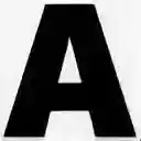 Anna’s Archive-全球最大的开源学术资源聚合平台