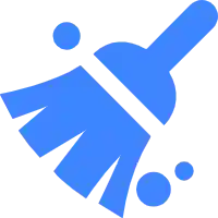 WindowsCleaner-开源易用的C盘清理工具