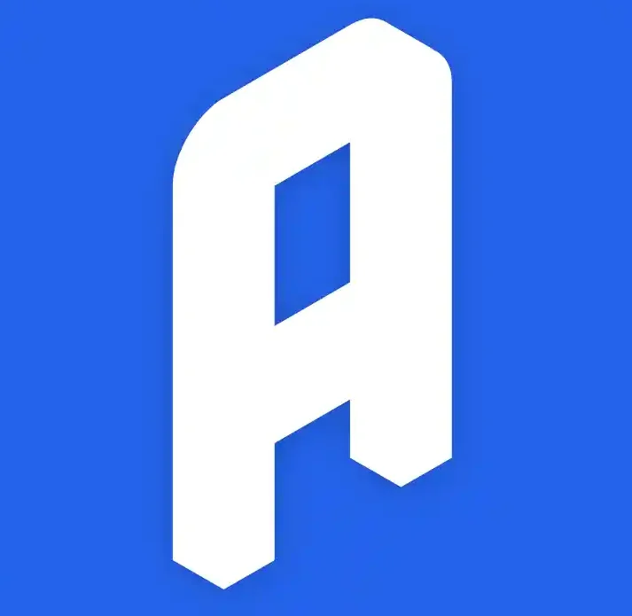 AutoSubs-完全免费、本地的开源字幕神器