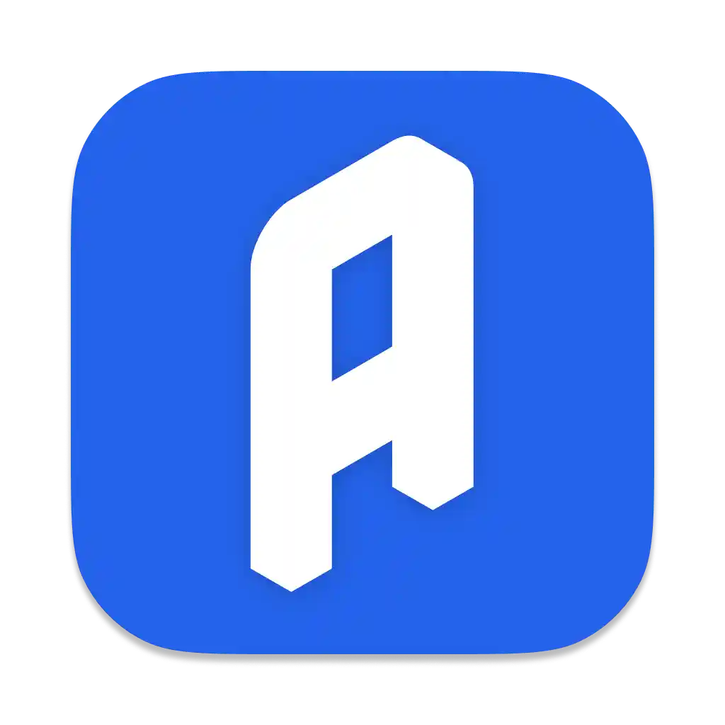 AutoSubs-完全免费、本地的开源字幕神器