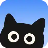 OmniBox-开源AI知识管理利器