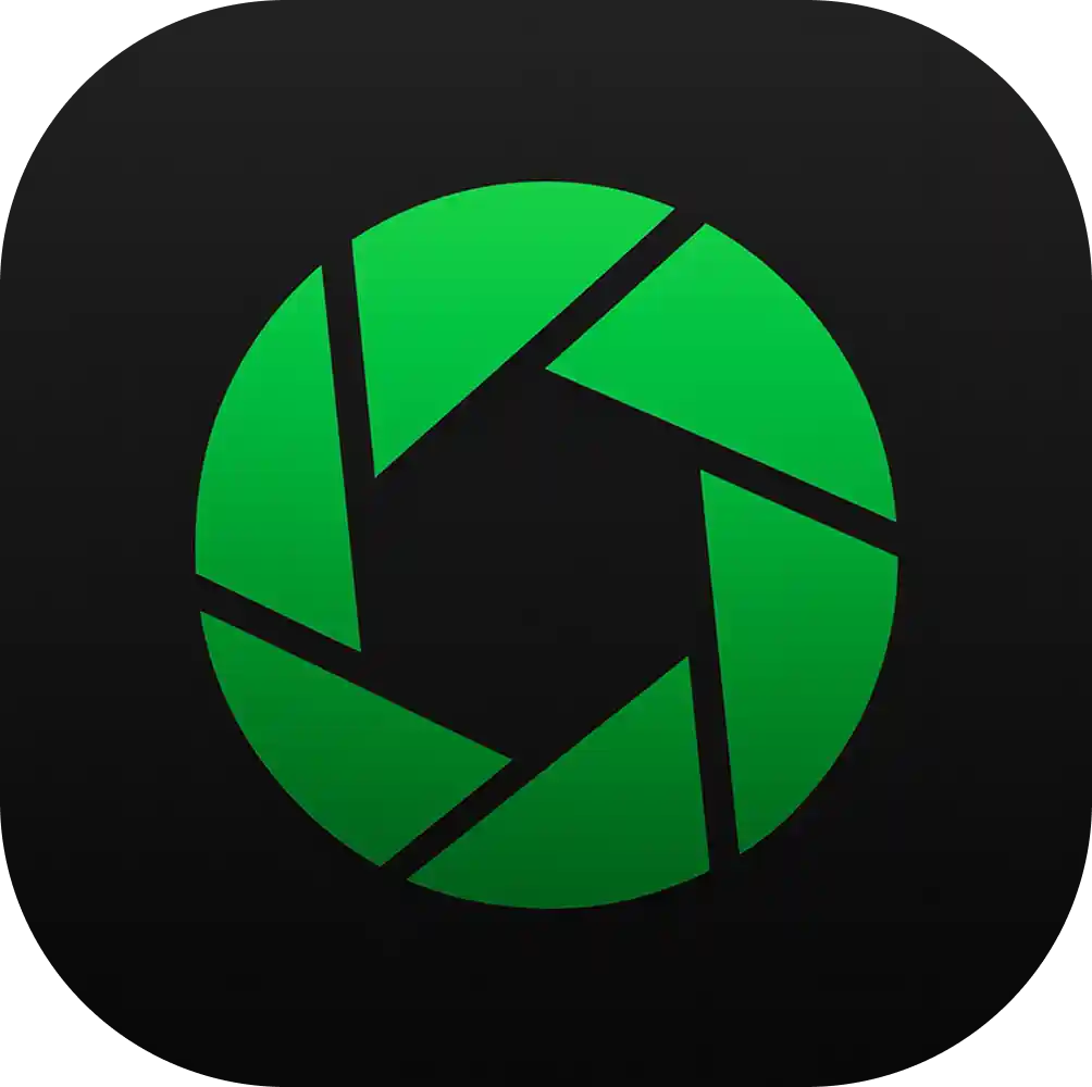 openscreen-创建丝滑动画的录屏与演示制作工具