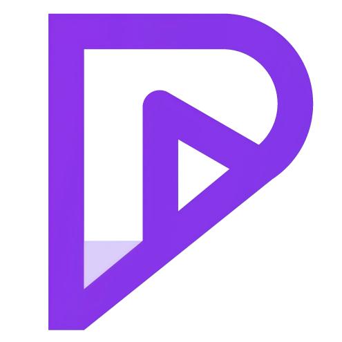 presenton-开源AI PPT生成工具