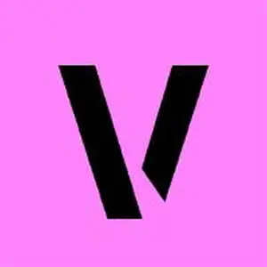 VERT-开源免费的全能格式转换工具