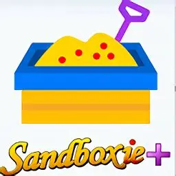 Sandboxie-免费沙盒隔离软件