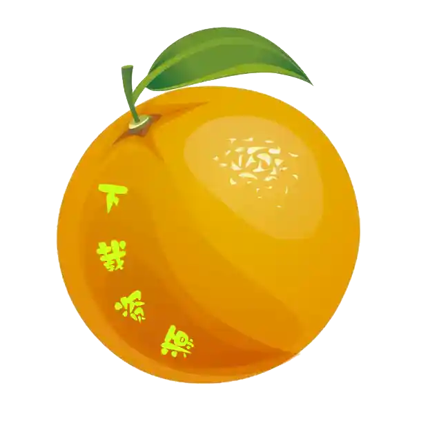 resdownloader-跨平台资源嗅探下载工具，支持视频号