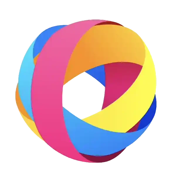  PakePlus-打包任意网站秒变应用