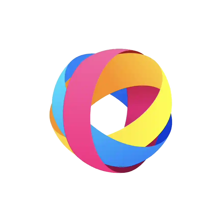  PakePlus-打包任意网站秒变应用