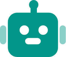 YPrompt-开源自动生成专业提示词工具