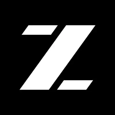 GLM-TTS-智谱出品，3秒克隆音色