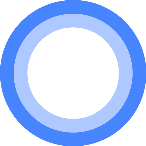 Cap-开源丝滑动画录屏工具