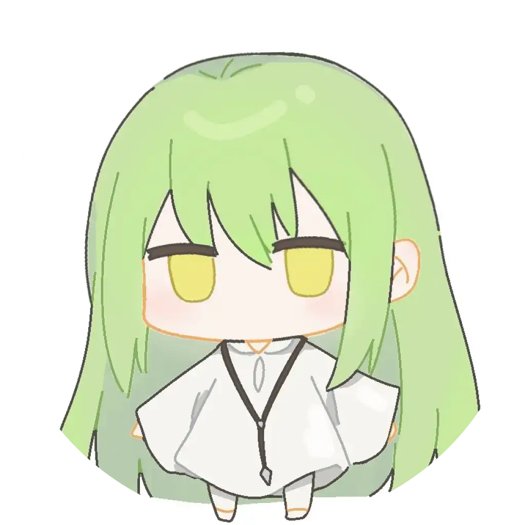 kazumi-番剧采集与在线观看软件