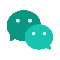 wechat-article-exporter-微信公众号文章批量下载 工具